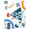 Devir Sound Box