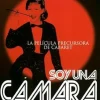 Online DVDTOTAL Soy Una Camara [DVD] [dvd]