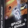 Space milennium Digipack (3 DVD) [dvd] [2008]