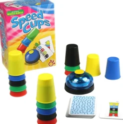 Discount Mercurio Editorial Speed Cups
