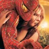 Spiderman 2 [DVD] [dvd] [2015]
