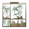 New Warhammer Spirit Hosts. Nighthaunt