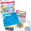 World Brands Spirograph Original