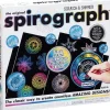 Spirograph rasca & brilla