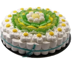 Spring Cake 27cm