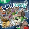 Spy Guy El pequeño detective
