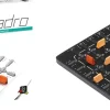 Best Gigamic Squadro mini