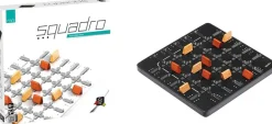 Best Gigamic Squadro mini