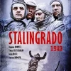 Hot DVDTOTAL Stalingrado [Blu-ray] [blu_ray] [2013]