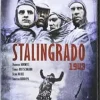 New DVDTOTAL Stalingrado 1943 [DVD] [dvd] [2010]