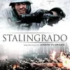 Stalingrado [DVD] [office_product] [2015]