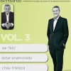 Stamateas (Vol. 3) [DVD] [unknown_binding] [2015]