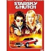 DVDTOTAL STARSKY & HUTCH [dvd]