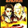 Discount DVDTOTAL Starsky & Hutch [DVD] [dvd] [2008]