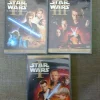 Star Wars: Episodio II - El Ataque De Los Clones [DVD] [dvd] [2009]