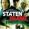 Staten island [DVD] [dvd] [2014]