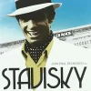 Stavisky [DVD] [dvd] [2009]