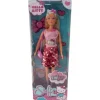Steffi Hello Kittie