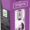 Story Cubes Enigma - insólito - extraño