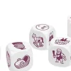 Discount Asmodee Story Cubes Fantasía