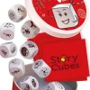 Story Cubes Héroes