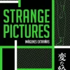 Strange pictures - Uketsu