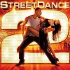 Street dance 2 [DVD] [unknown_binding] [2014]