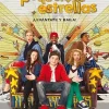 Online DVDTOTAL Streetdance Kids [DVD] [office_product] [2014]