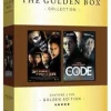 Best DVDTOTAL Street Fighter: La Leyenda + the code [DVD] [dvd] [2009]
