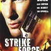 Discount DVDTOTAL Strike Force [DVD] [dvd] [2017]