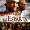 Online DVDTOTAL Studio Classics - El León de Esparta [dvd] [2009]