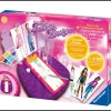 Best Ravensburger Studio Fashion Designer Diseño de Moda +6A -