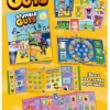 Stumble Guys Sticker Álbum de cromos vacío Colección 2024 pegatinas