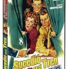Sucedió en el Tren v.o.s. Without Reservations 1946 [DVD] [dvd] [2015]