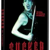 New DVDTOTAL Sucker: El Vampiro [DVD] [dvd] [2017]