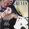 Sueño De Reyes [DVD] [dvd]