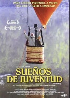 Sale DVDTOTAL Sueños De Juventud [DVD] [dvd] [1950]