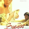 Outlet DVDTOTAL Sueños Eróticos [DVD] [dvd] [2010]
