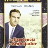 Best DVDTOTAL Su Excelencia El Embajador (Hollywood) [DVD]