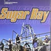Sugar Ray [Alemania] [DVD] [dvd]