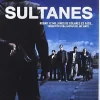 Hot DVDTOTAL Sultanes [DVD] [dvd]