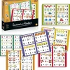 Sumar y restar. Para aprender las primeras operaciones matemáticas