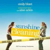 Best DVDTOTAL Sunshine cleaning [DVD] [dvd] [2011]