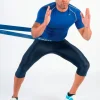 Amaya Super band extra fuerte (ElastTube)