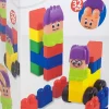 Best Miniland Super Blocks 32 pcs