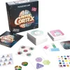 Sale Asmodee Super Cortex Challenge