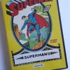 SUPERMAN [dvd]