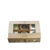 Surtido Pack Mini Quesos Finca Pascualete