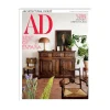 New Ediciones Condé Nast SLU Suscripción revista AD anual