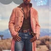 Suscripción revista GQ anual